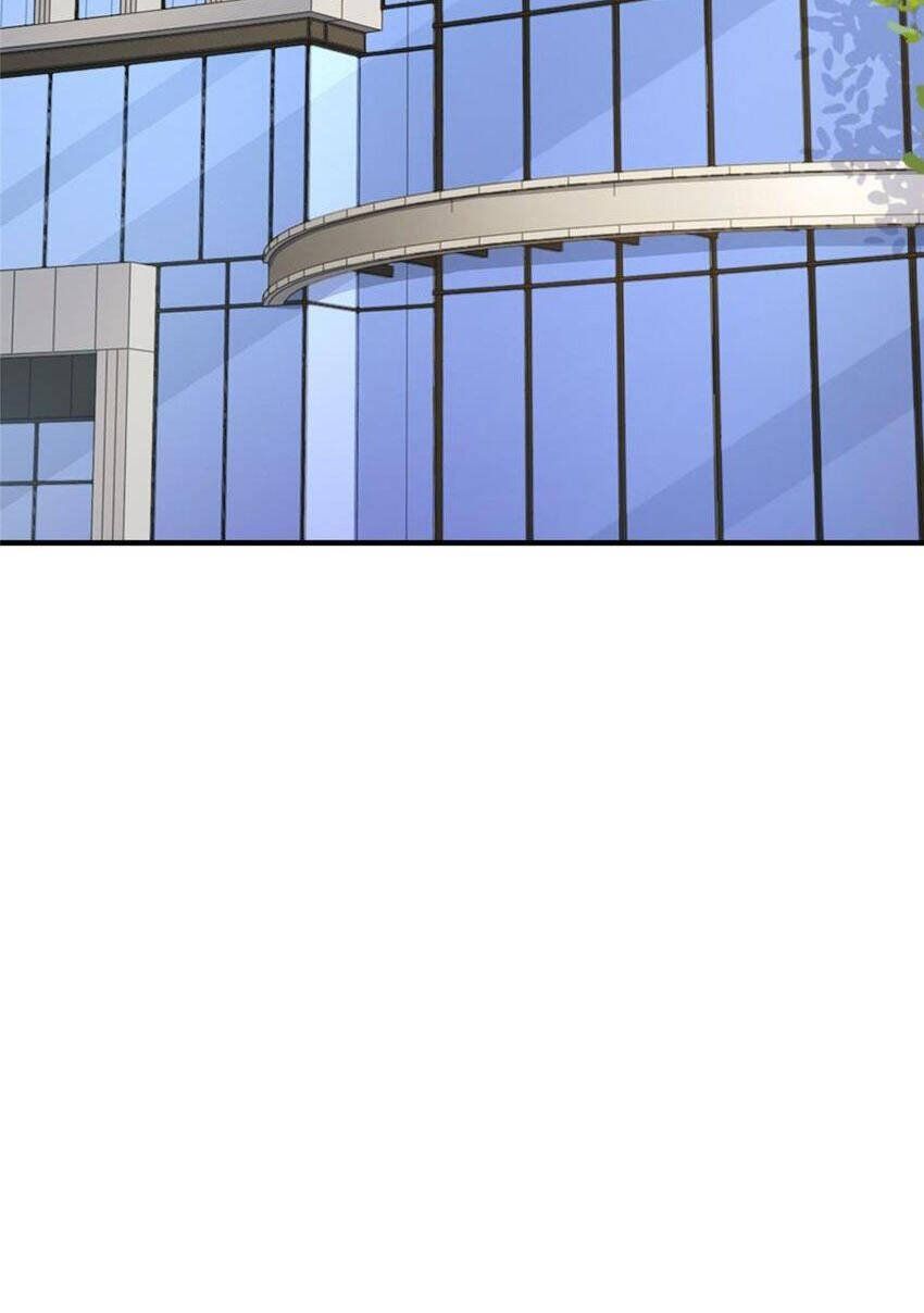 đọc truyện Mỗi Tuần Ta Có Một Nghề Nghiệp Mới Chương 544 ảnh 15 tại Thiên Thai Truyện