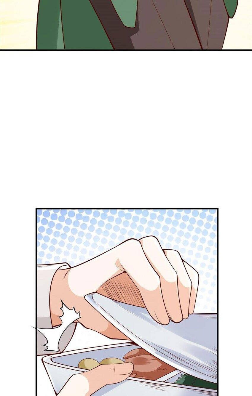 đọc truyện Mỗi Tuần Ta Có Một Nghề Nghiệp Mới Chương 544 ảnh 19 tại Thiên Thai Truyện