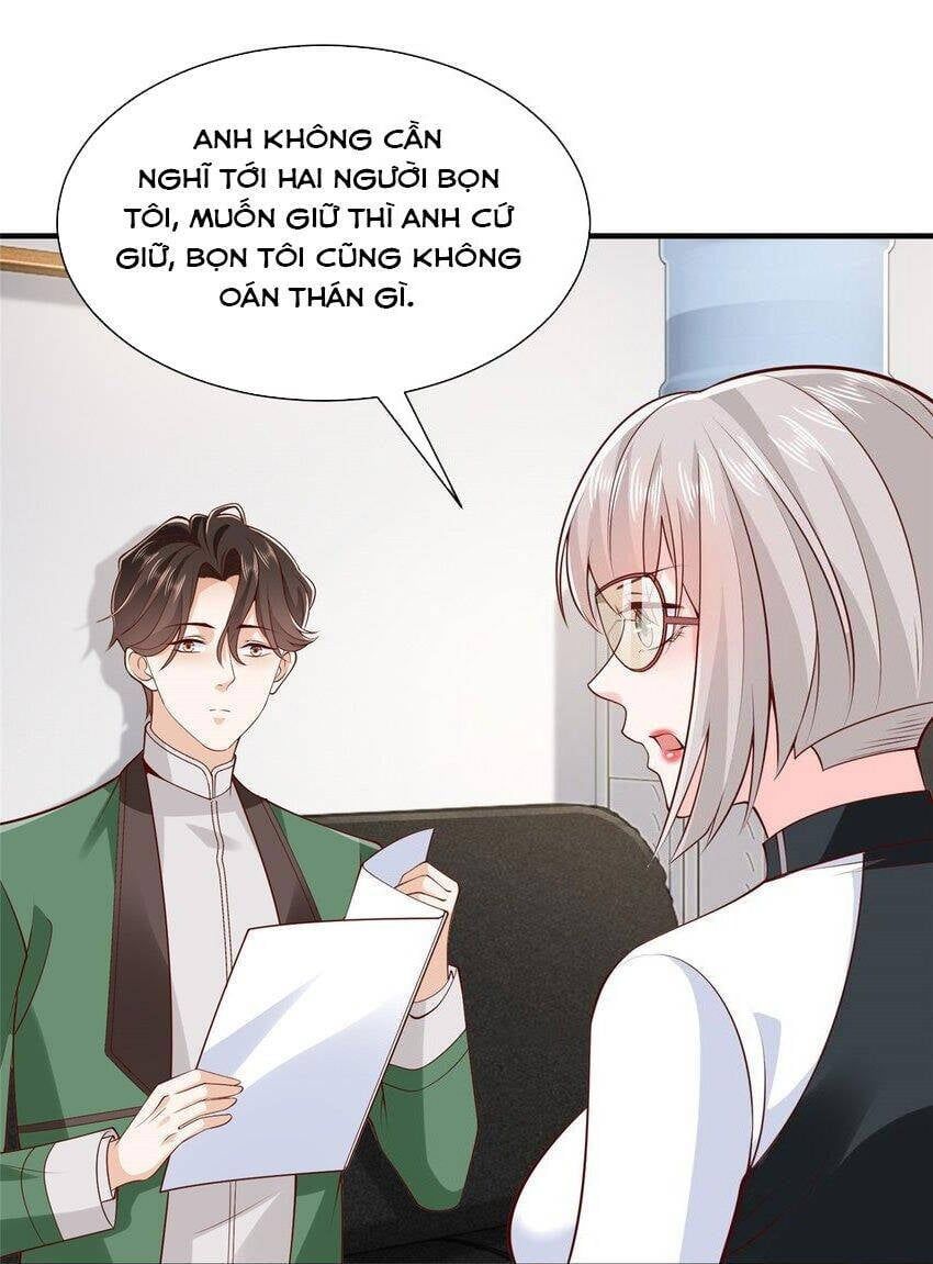 đọc truyện Mỗi Tuần Ta Có Một Nghề Nghiệp Mới Chương 544 ảnh 23 tại Thiên Thai Truyện