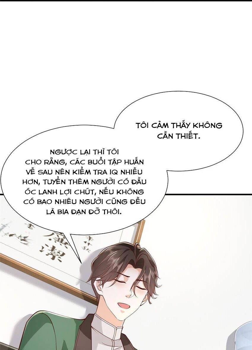 đọc truyện Mỗi Tuần Ta Có Một Nghề Nghiệp Mới Chương 544 ảnh 24 tại Thiên Thai Truyện