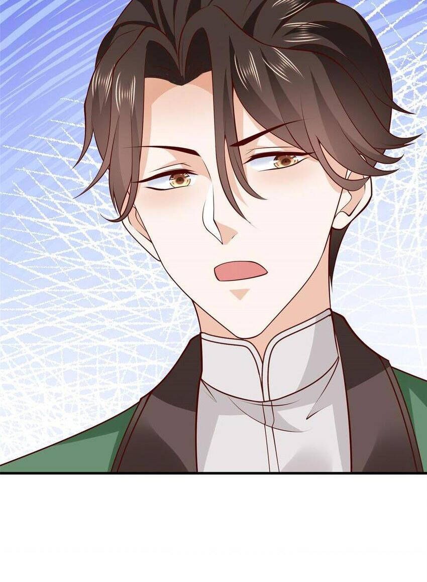 đọc truyện Mỗi Tuần Ta Có Một Nghề Nghiệp Mới Chương 544 ảnh 36 tại Thiên Thai Truyện