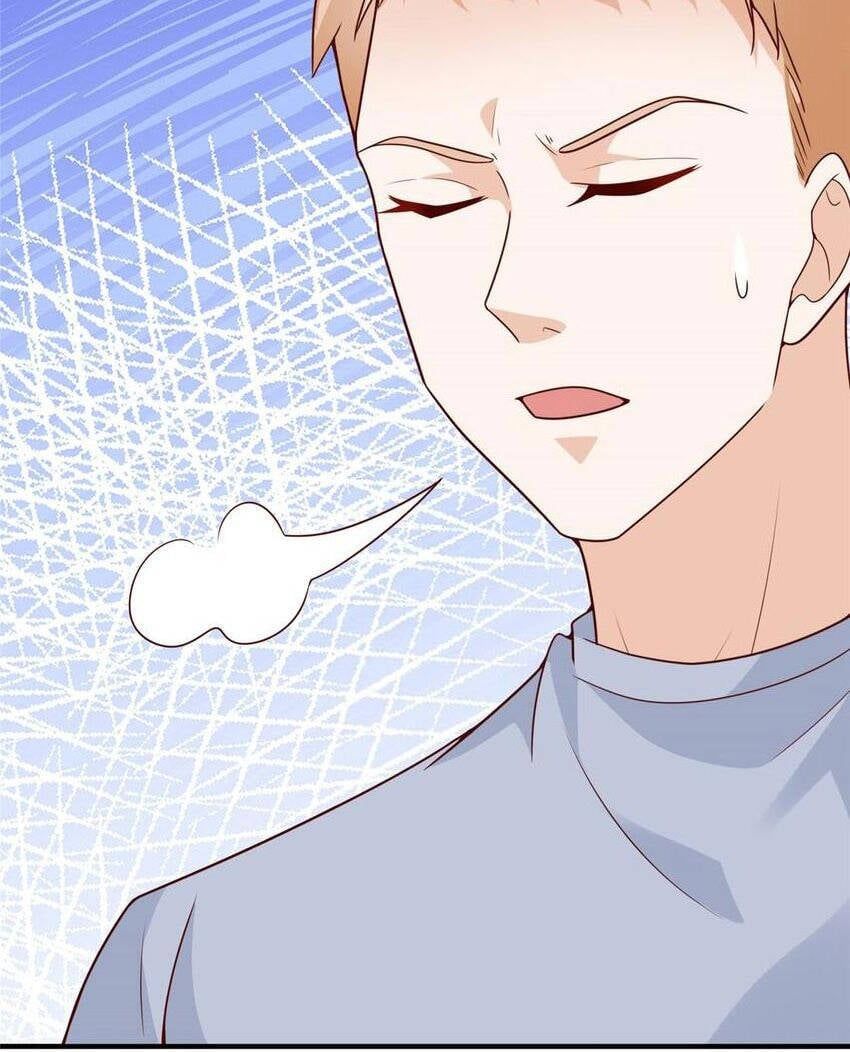 đọc truyện Mỗi Tuần Ta Có Một Nghề Nghiệp Mới Chương 544 ảnh 6 tại Thiên Thai Truyện