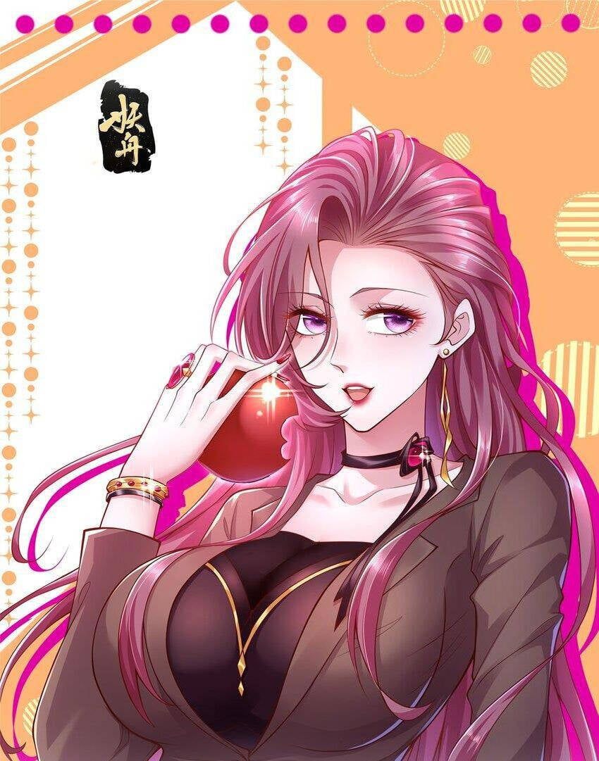 đọc truyện Mỗi Tuần Ta Có Một Nghề Nghiệp Mới Chương 545 ảnh 3 tại Thiên Thai Truyện