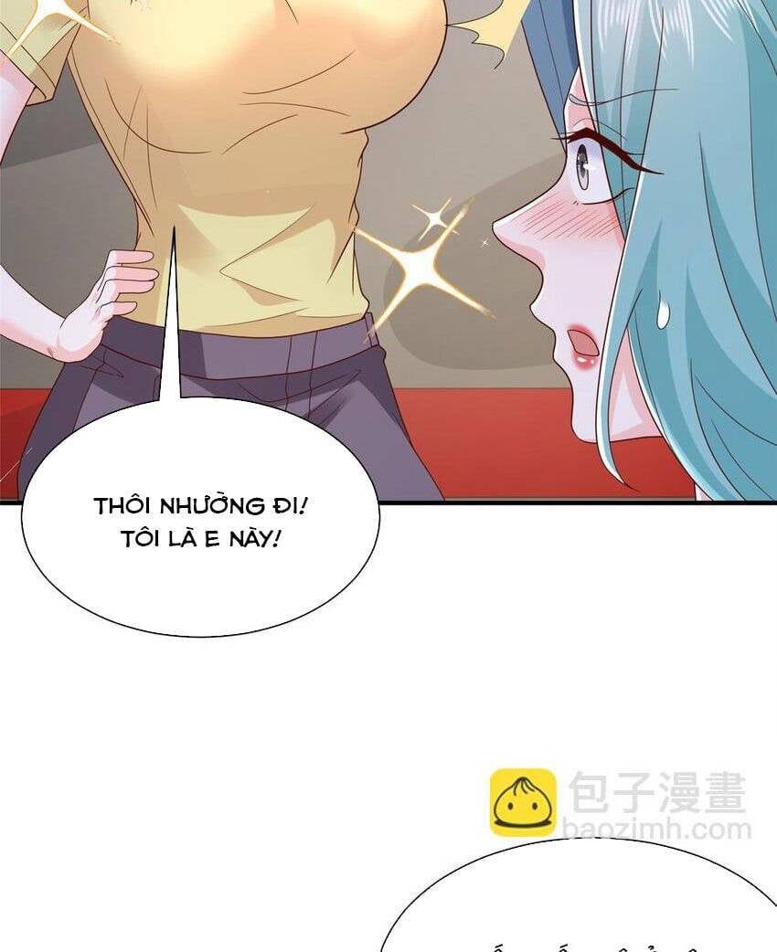 đọc truyện Mỗi Tuần Ta Có Một Nghề Nghiệp Mới Chương 545 ảnh 15 tại Thiên Thai Truyện