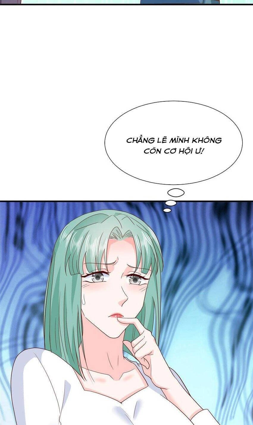 đọc truyện Mỗi Tuần Ta Có Một Nghề Nghiệp Mới Chương 545 ảnh 17 tại Thiên Thai Truyện