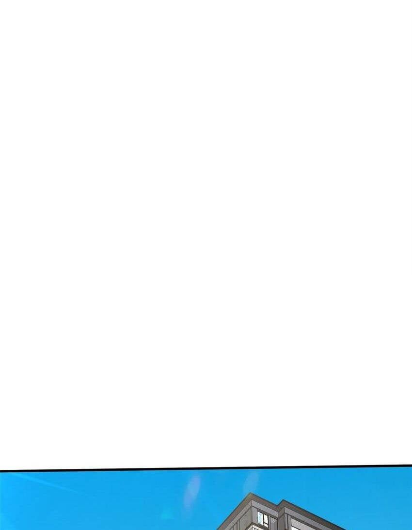 đọc truyện Mỗi Tuần Ta Có Một Nghề Nghiệp Mới Chương 545 ảnh 23 tại Thiên Thai Truyện