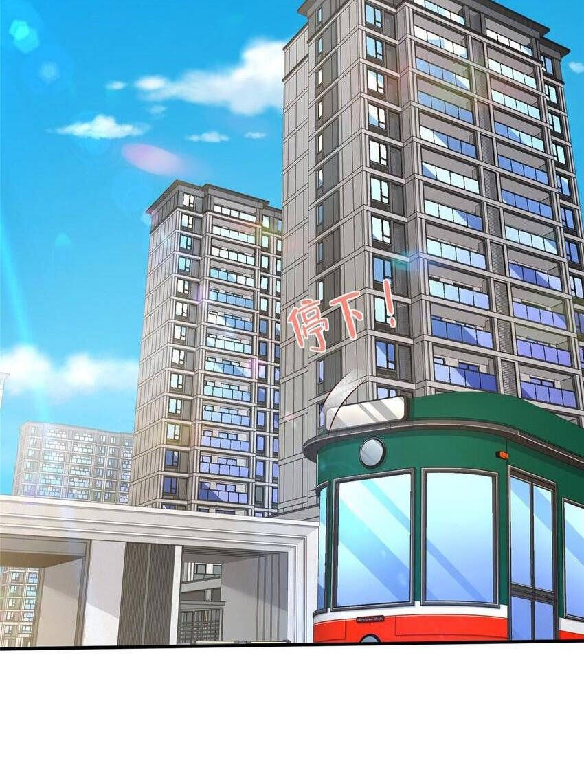 đọc truyện Mỗi Tuần Ta Có Một Nghề Nghiệp Mới Chương 545 ảnh 24 tại Thiên Thai Truyện