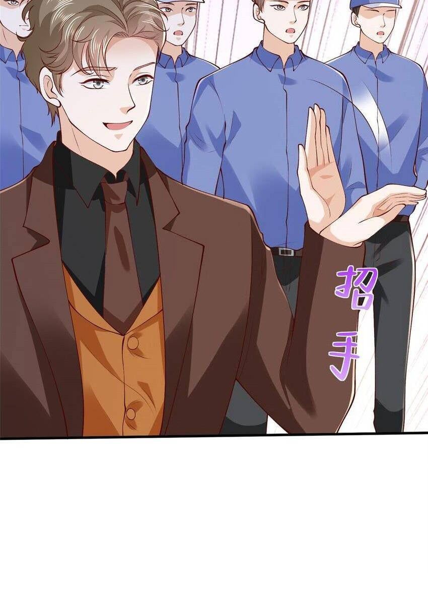 đọc truyện Mỗi Tuần Ta Có Một Nghề Nghiệp Mới Chương 545 ảnh 30 tại Thiên Thai Truyện