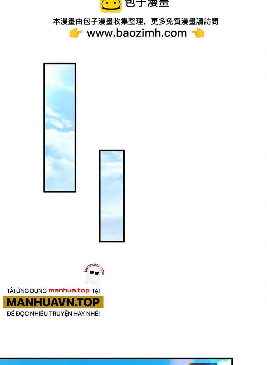 đọc truyện Mỗi Tuần Ta Có Một Nghề Nghiệp Mới Chương 545 ảnh 5 tại Thiên Thai Truyện