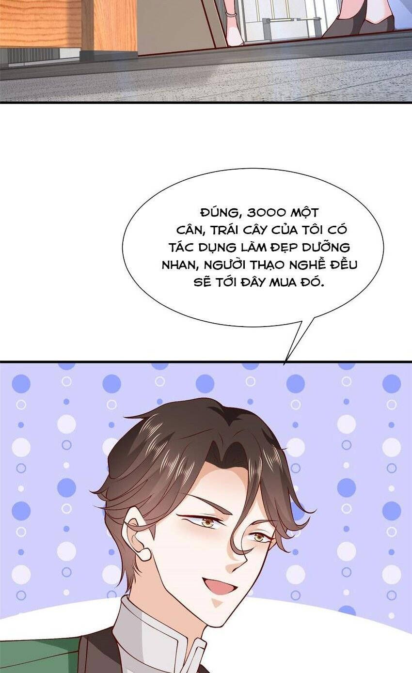 đọc truyện Mỗi Tuần Ta Có Một Nghề Nghiệp Mới Chương 545 ảnh 35 tại Thiên Thai Truyện