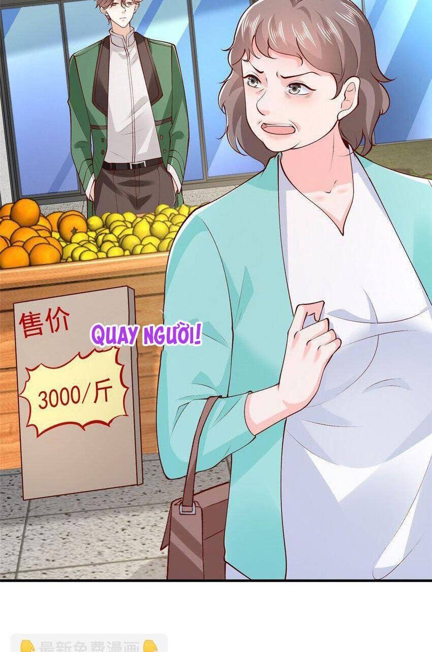 đọc truyện Mỗi Tuần Ta Có Một Nghề Nghiệp Mới Chương 545 ảnh 37 tại Thiên Thai Truyện