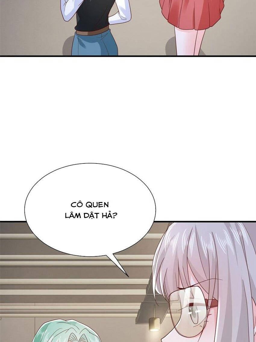 đọc truyện Mỗi Tuần Ta Có Một Nghề Nghiệp Mới Chương 545 ảnh 8 tại Thiên Thai Truyện