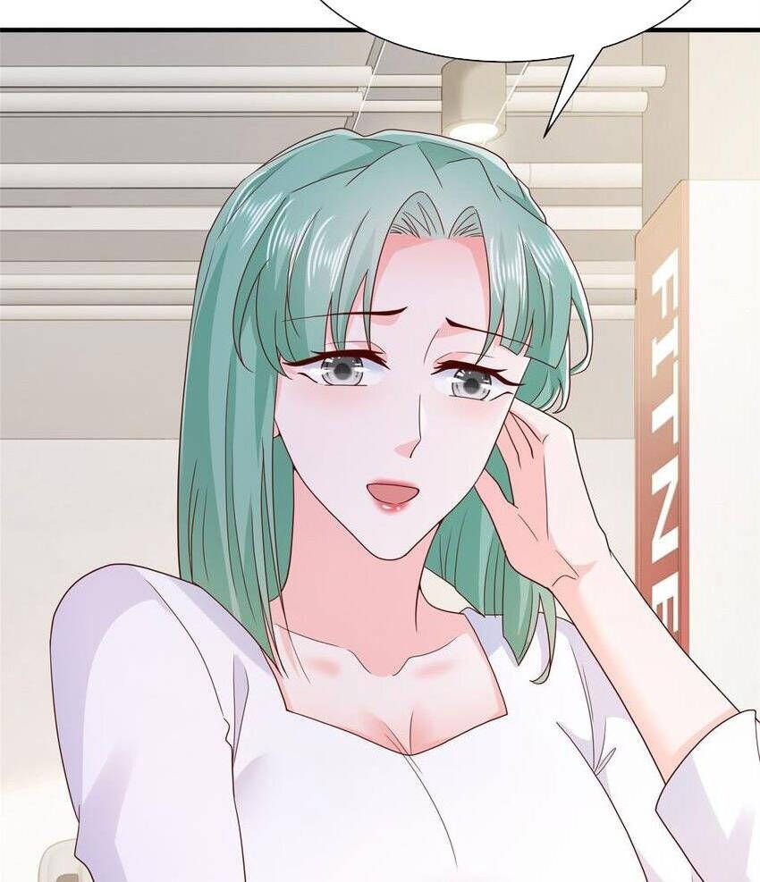 đọc truyện Mỗi Tuần Ta Có Một Nghề Nghiệp Mới Chương 545 ảnh 10 tại Thiên Thai Truyện