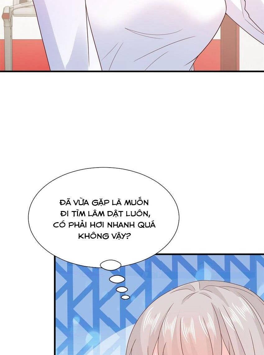 đọc truyện Mỗi Tuần Ta Có Một Nghề Nghiệp Mới Chương 545 ảnh 11 tại Thiên Thai Truyện