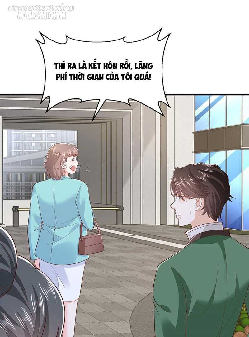 đọc truyện Mỗi Tuần Ta Có Một Nghề Nghiệp Mới Chương 546 ảnh 12 tại Thiên Thai Truyện