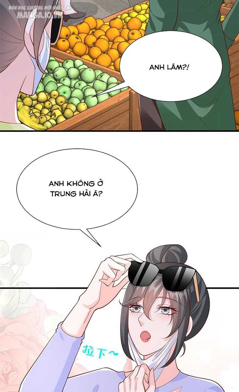 đọc truyện Mỗi Tuần Ta Có Một Nghề Nghiệp Mới Chương 546 ảnh 13 tại Thiên Thai Truyện