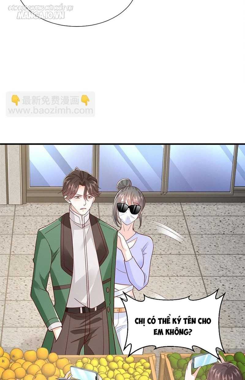 đọc truyện Mỗi Tuần Ta Có Một Nghề Nghiệp Mới Chương 546 ảnh 20 tại Thiên Thai Truyện