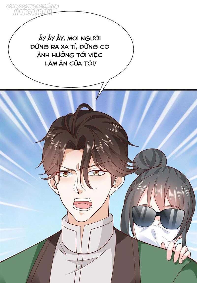 đọc truyện Mỗi Tuần Ta Có Một Nghề Nghiệp Mới Chương 546 ảnh 22 tại Thiên Thai Truyện