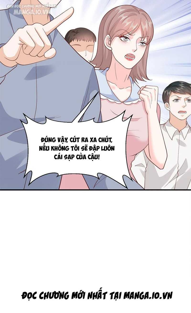 đọc truyện Mỗi Tuần Ta Có Một Nghề Nghiệp Mới Chương 546 ảnh 24 tại Thiên Thai Truyện