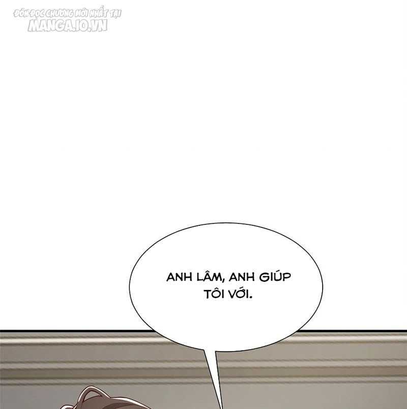 đọc truyện Mỗi Tuần Ta Có Một Nghề Nghiệp Mới Chương 546 ảnh 25 tại Thiên Thai Truyện