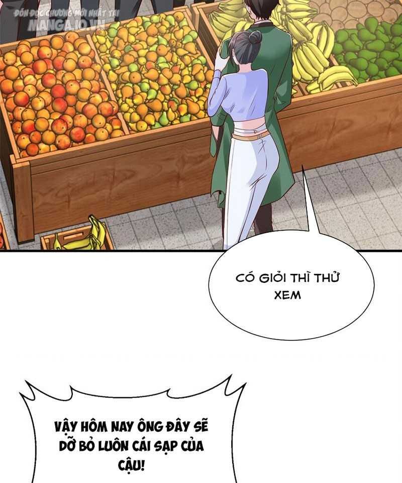 đọc truyện Mỗi Tuần Ta Có Một Nghề Nghiệp Mới Chương 546 ảnh 29 tại Thiên Thai Truyện