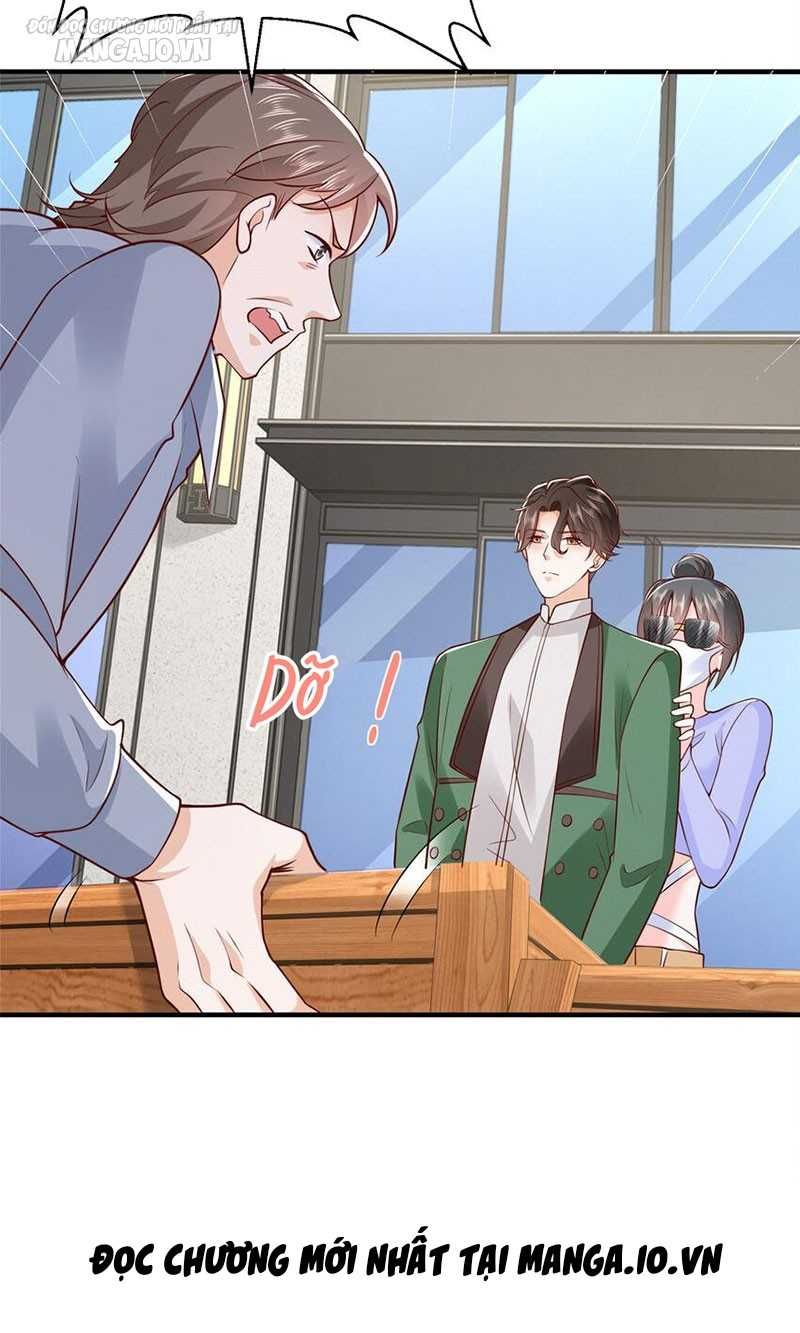 đọc truyện Mỗi Tuần Ta Có Một Nghề Nghiệp Mới Chương 546 ảnh 30 tại Thiên Thai Truyện