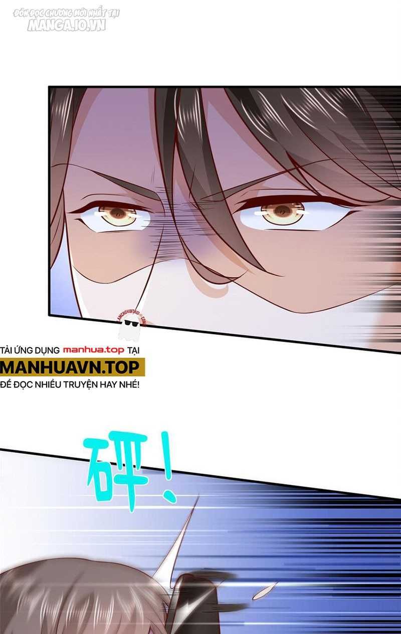 đọc truyện Mỗi Tuần Ta Có Một Nghề Nghiệp Mới Chương 546 ảnh 31 tại Thiên Thai Truyện