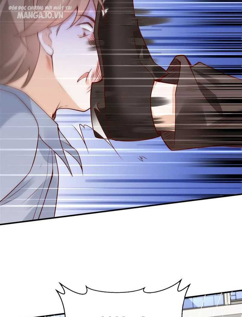 đọc truyện Mỗi Tuần Ta Có Một Nghề Nghiệp Mới Chương 546 ảnh 32 tại Thiên Thai Truyện