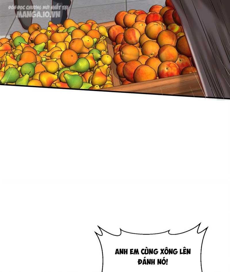 đọc truyện Mỗi Tuần Ta Có Một Nghề Nghiệp Mới Chương 546 ảnh 34 tại Thiên Thai Truyện