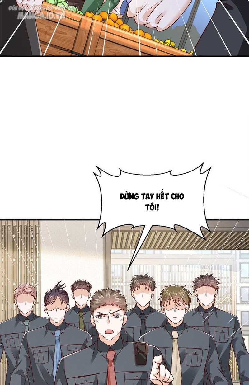 đọc truyện Mỗi Tuần Ta Có Một Nghề Nghiệp Mới Chương 546 ảnh 37 tại Thiên Thai Truyện