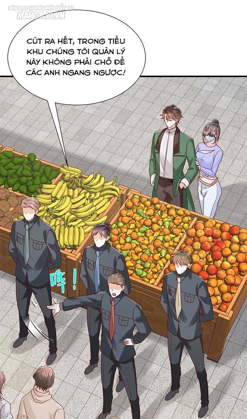 đọc truyện Mỗi Tuần Ta Có Một Nghề Nghiệp Mới Chương 546 ảnh 39 tại Thiên Thai Truyện