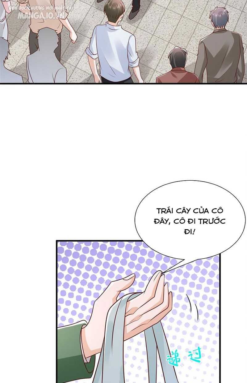 đọc truyện Mỗi Tuần Ta Có Một Nghề Nghiệp Mới Chương 546 ảnh 40 tại Thiên Thai Truyện