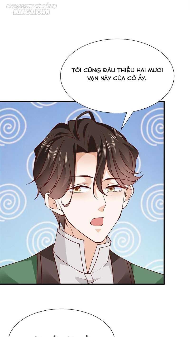 đọc truyện Mỗi Tuần Ta Có Một Nghề Nghiệp Mới Chương 546 ảnh 6 tại Thiên Thai Truyện