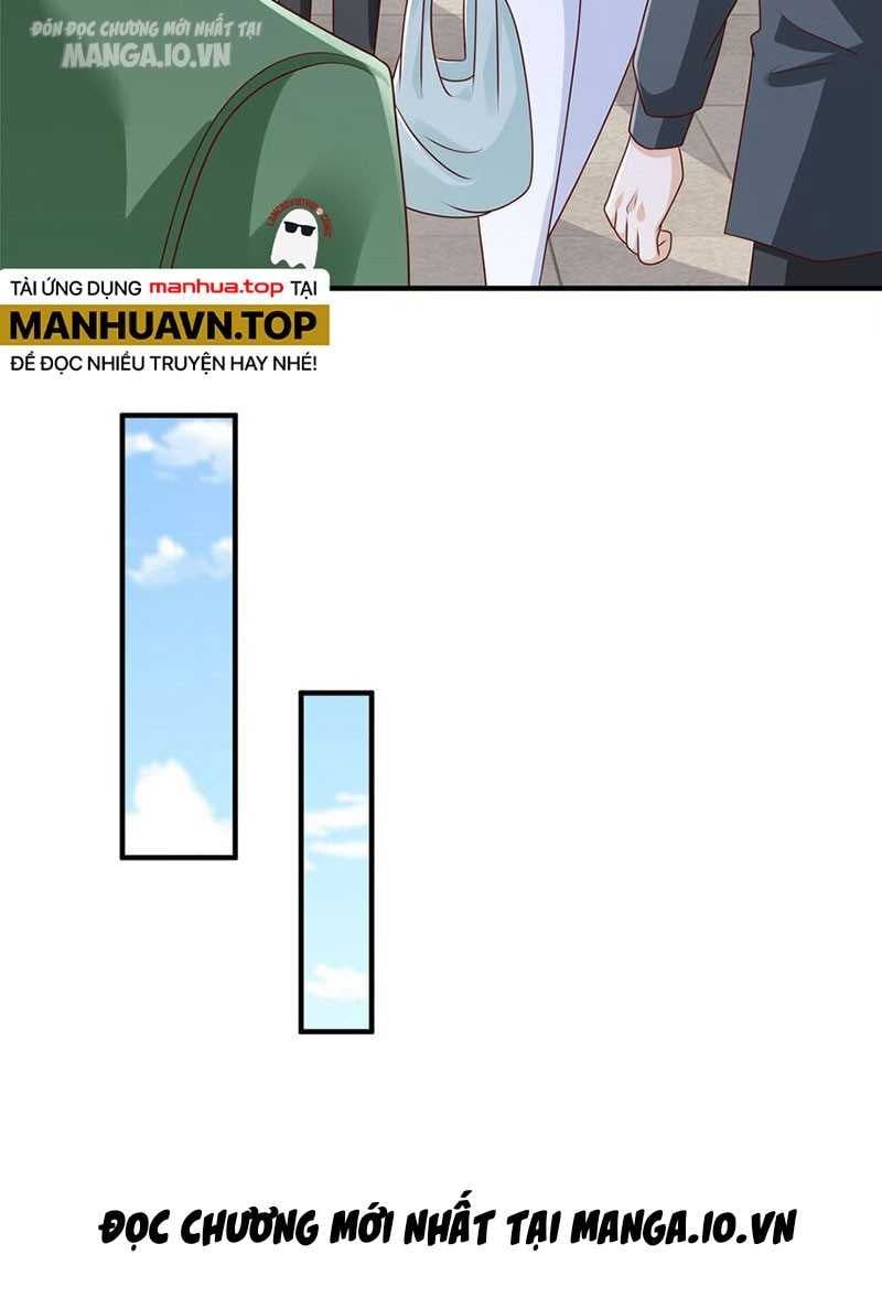 đọc truyện Mỗi Tuần Ta Có Một Nghề Nghiệp Mới Chương 546 ảnh 42 tại Thiên Thai Truyện