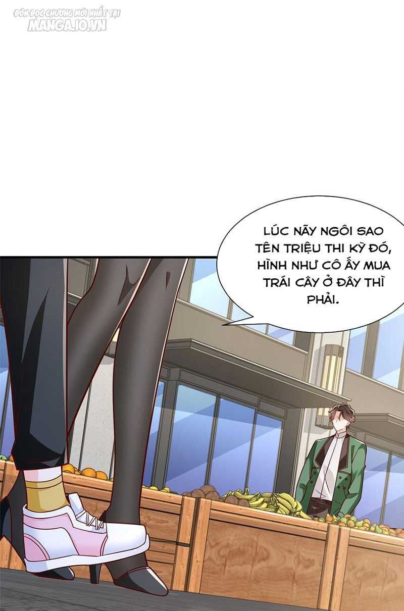 đọc truyện Mỗi Tuần Ta Có Một Nghề Nghiệp Mới Chương 546 ảnh 43 tại Thiên Thai Truyện