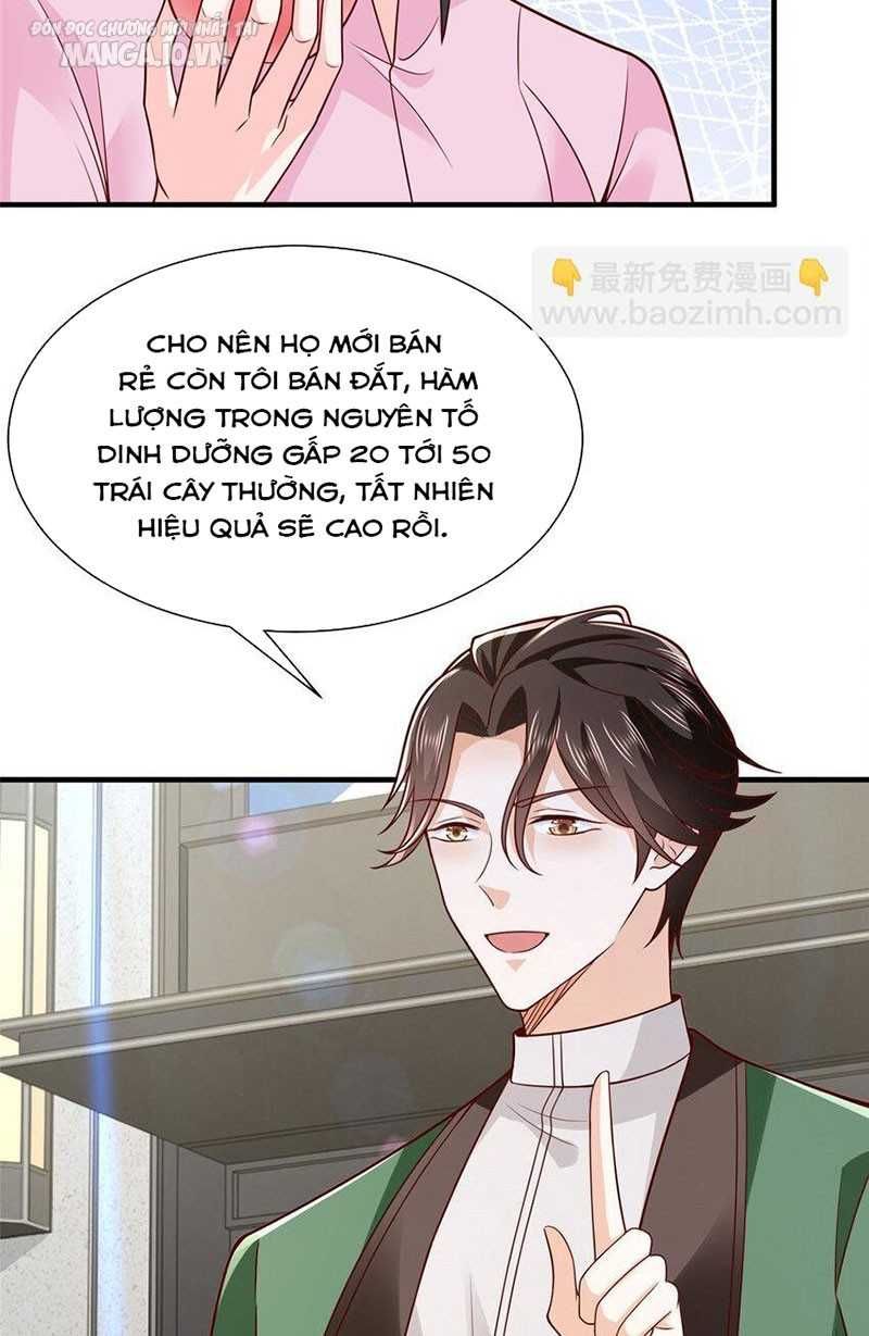 đọc truyện Mỗi Tuần Ta Có Một Nghề Nghiệp Mới Chương 546 ảnh 48 tại Thiên Thai Truyện