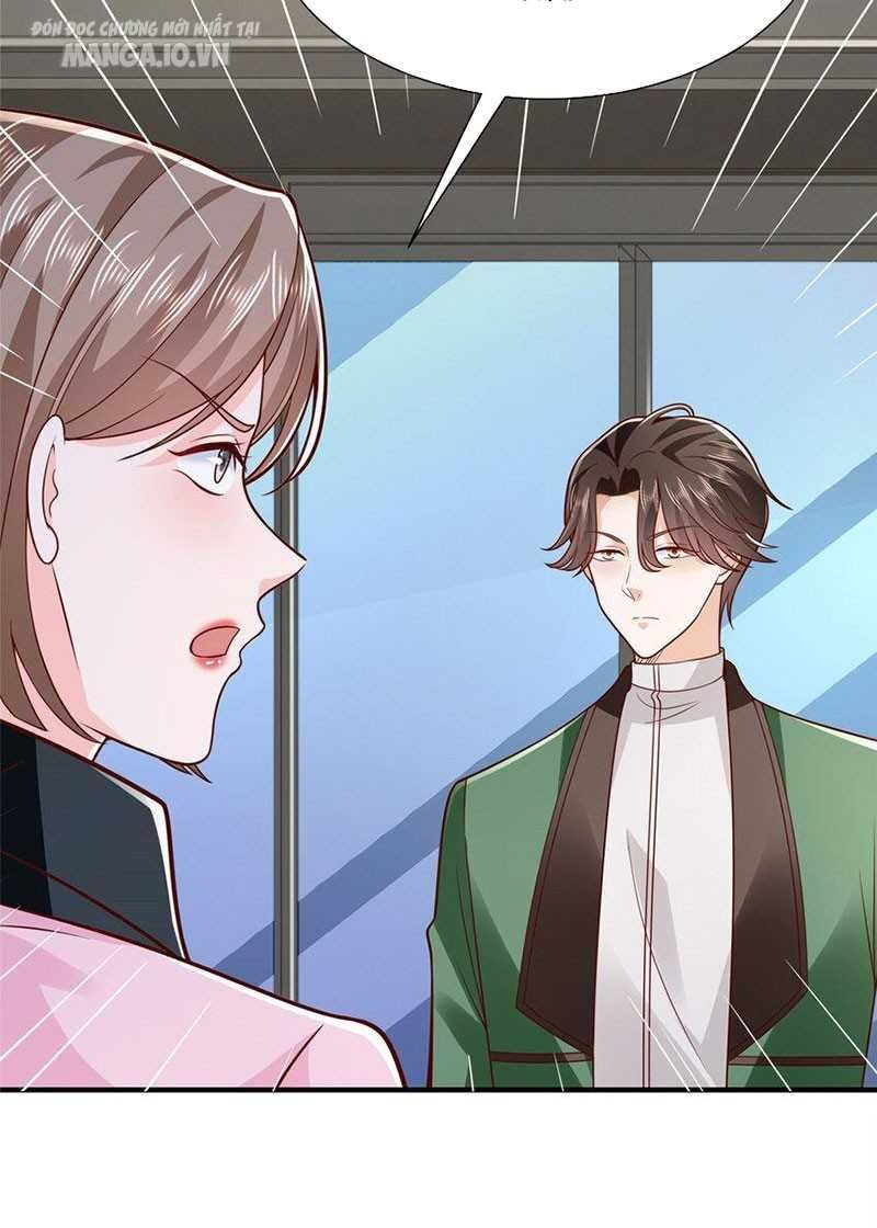 đọc truyện Mỗi Tuần Ta Có Một Nghề Nghiệp Mới Chương 546 ảnh 50 tại Thiên Thai Truyện