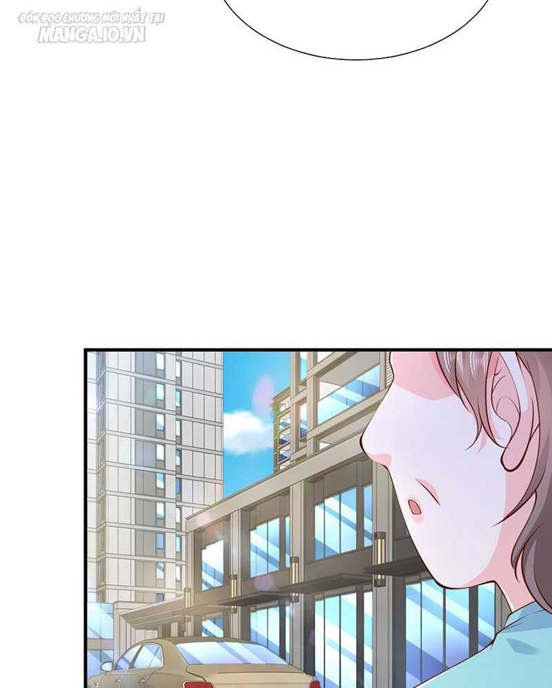 đọc truyện Mỗi Tuần Ta Có Một Nghề Nghiệp Mới Chương 546 ảnh 8 tại Thiên Thai Truyện