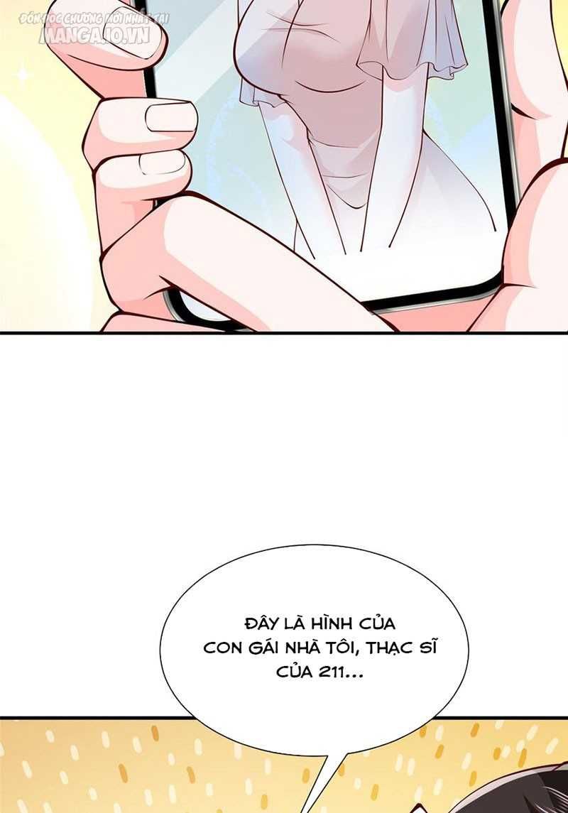 đọc truyện Mỗi Tuần Ta Có Một Nghề Nghiệp Mới Chương 546 ảnh 10 tại Thiên Thai Truyện