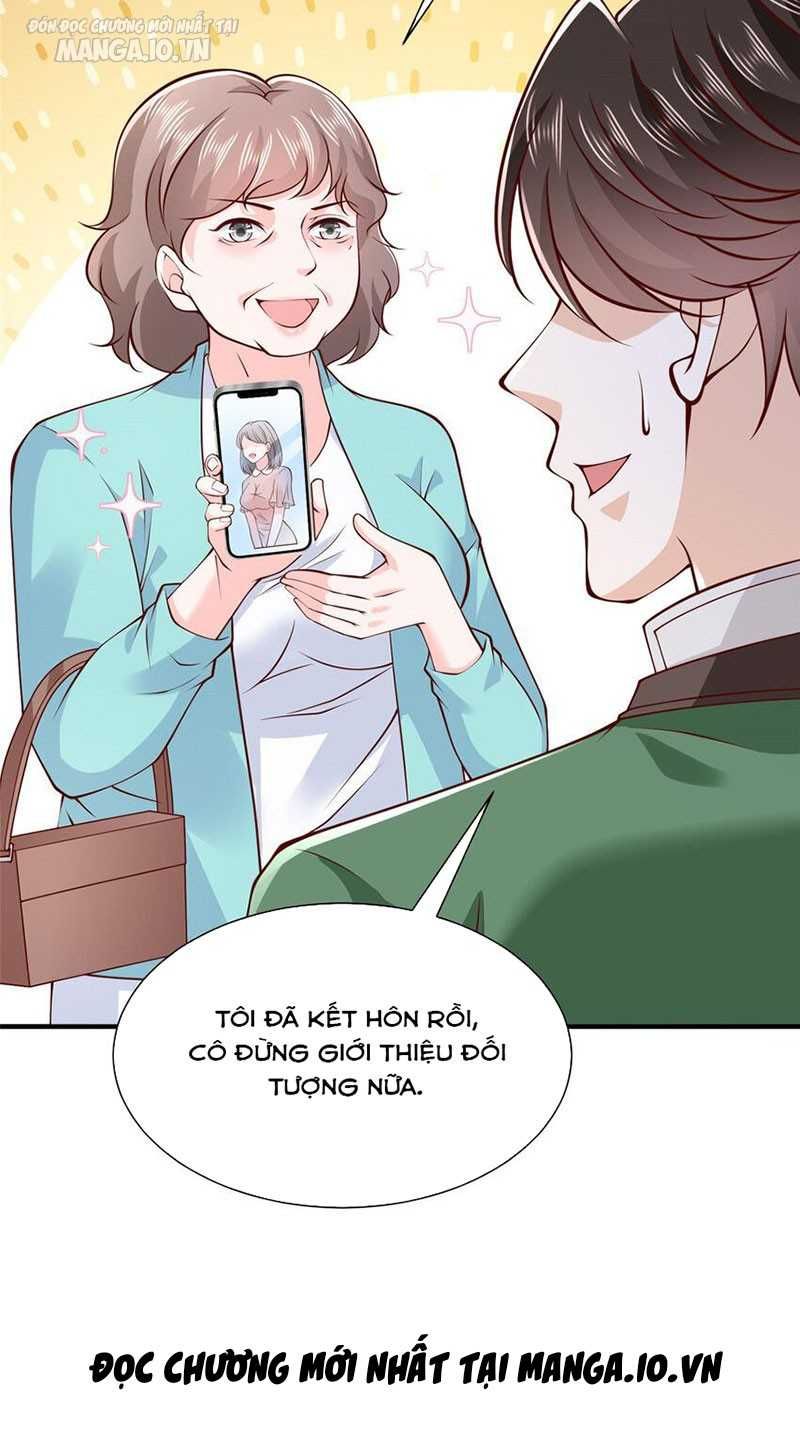 đọc truyện Mỗi Tuần Ta Có Một Nghề Nghiệp Mới Chương 546 ảnh 11 tại Thiên Thai Truyện