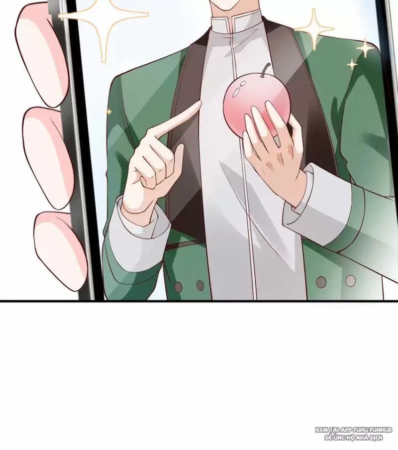 đọc truyện Mỗi Tuần Ta Có Một Nghề Nghiệp Mới Chương 547 ảnh 13 tại Thiên Thai Truyện