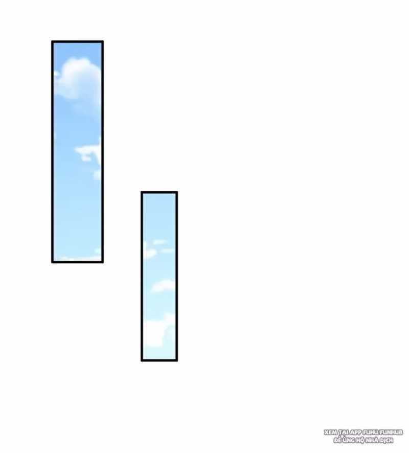 đọc truyện Mỗi Tuần Ta Có Một Nghề Nghiệp Mới Chương 547 ảnh 16 tại Thiên Thai Truyện