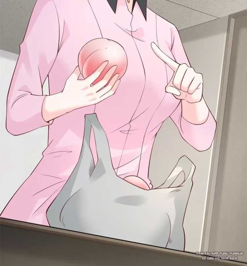 đọc truyện Mỗi Tuần Ta Có Một Nghề Nghiệp Mới Chương 547 ảnh 25 tại Thiên Thai Truyện