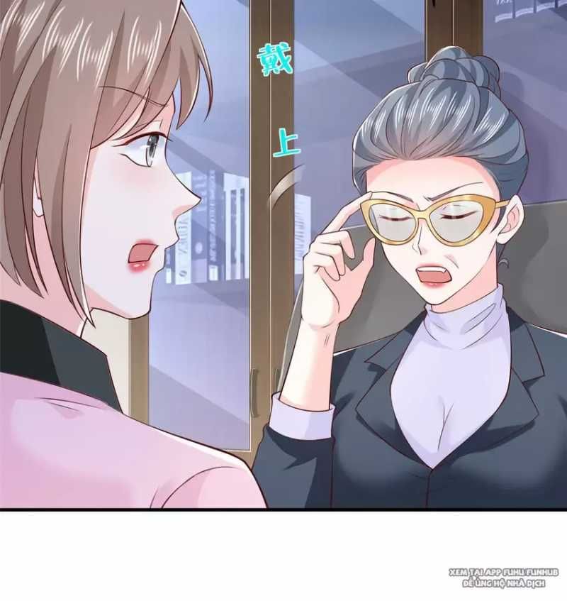 đọc truyện Mỗi Tuần Ta Có Một Nghề Nghiệp Mới Chương 547 ảnh 27 tại Thiên Thai Truyện