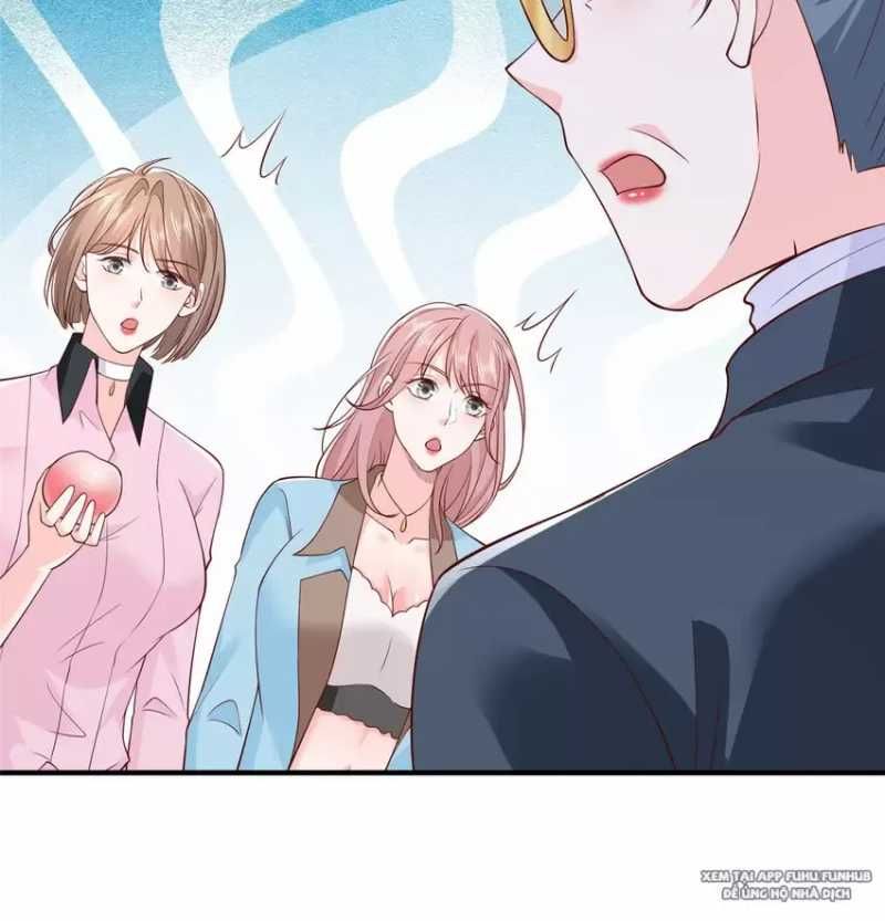 đọc truyện Mỗi Tuần Ta Có Một Nghề Nghiệp Mới Chương 547 ảnh 29 tại Thiên Thai Truyện