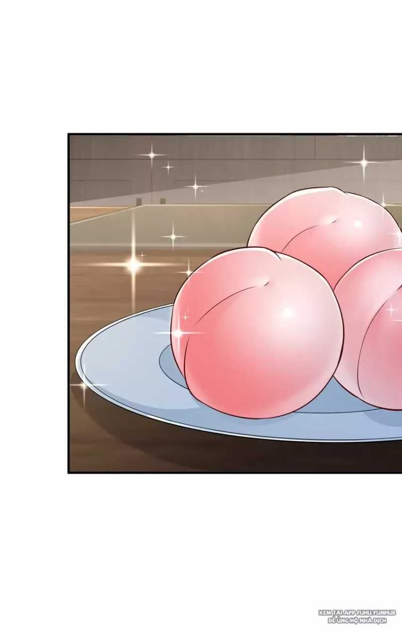 đọc truyện Mỗi Tuần Ta Có Một Nghề Nghiệp Mới Chương 547 ảnh 31 tại Thiên Thai Truyện