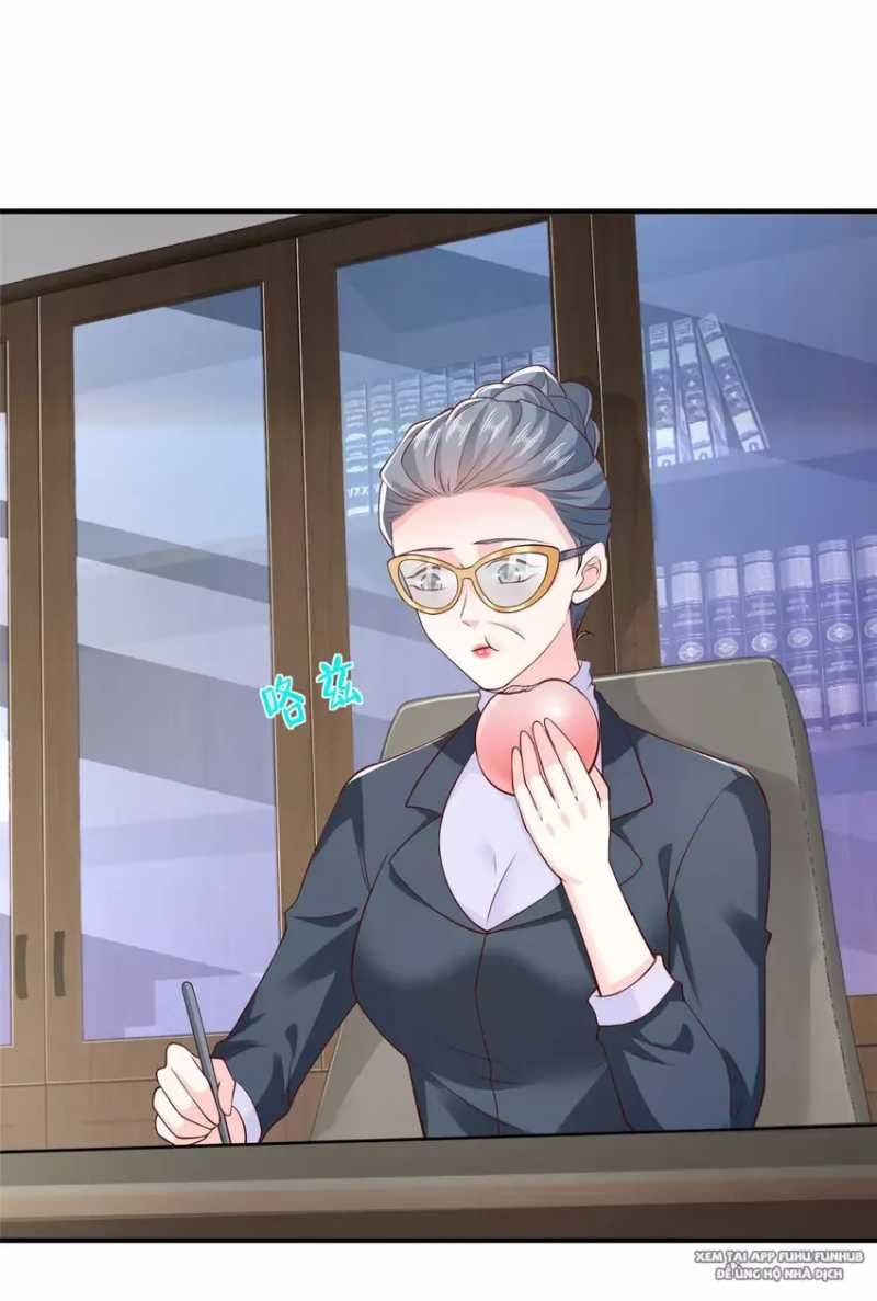 đọc truyện Mỗi Tuần Ta Có Một Nghề Nghiệp Mới Chương 547 ảnh 32 tại Thiên Thai Truyện