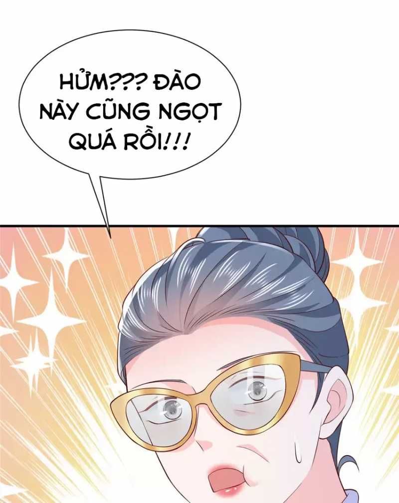 đọc truyện Mỗi Tuần Ta Có Một Nghề Nghiệp Mới Chương 547 ảnh 33 tại Thiên Thai Truyện