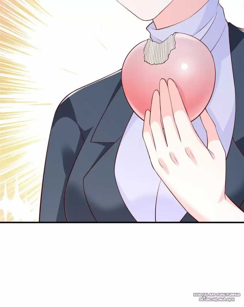 đọc truyện Mỗi Tuần Ta Có Một Nghề Nghiệp Mới Chương 547 ảnh 34 tại Thiên Thai Truyện