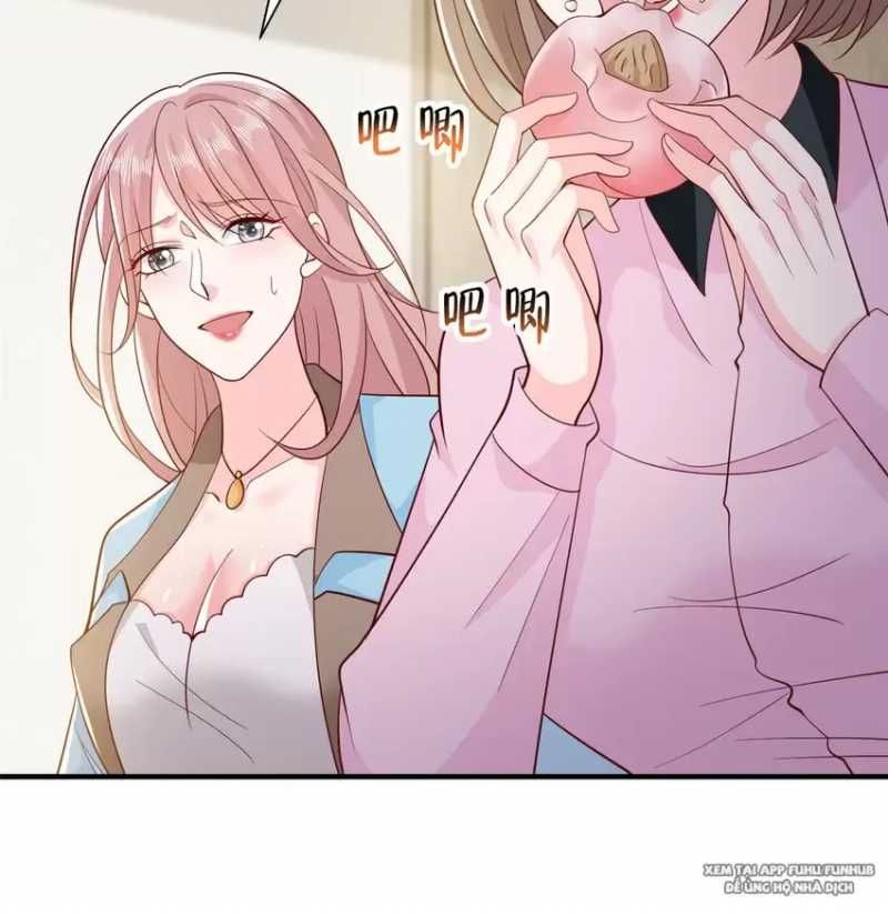 đọc truyện Mỗi Tuần Ta Có Một Nghề Nghiệp Mới Chương 547 ảnh 38 tại Thiên Thai Truyện